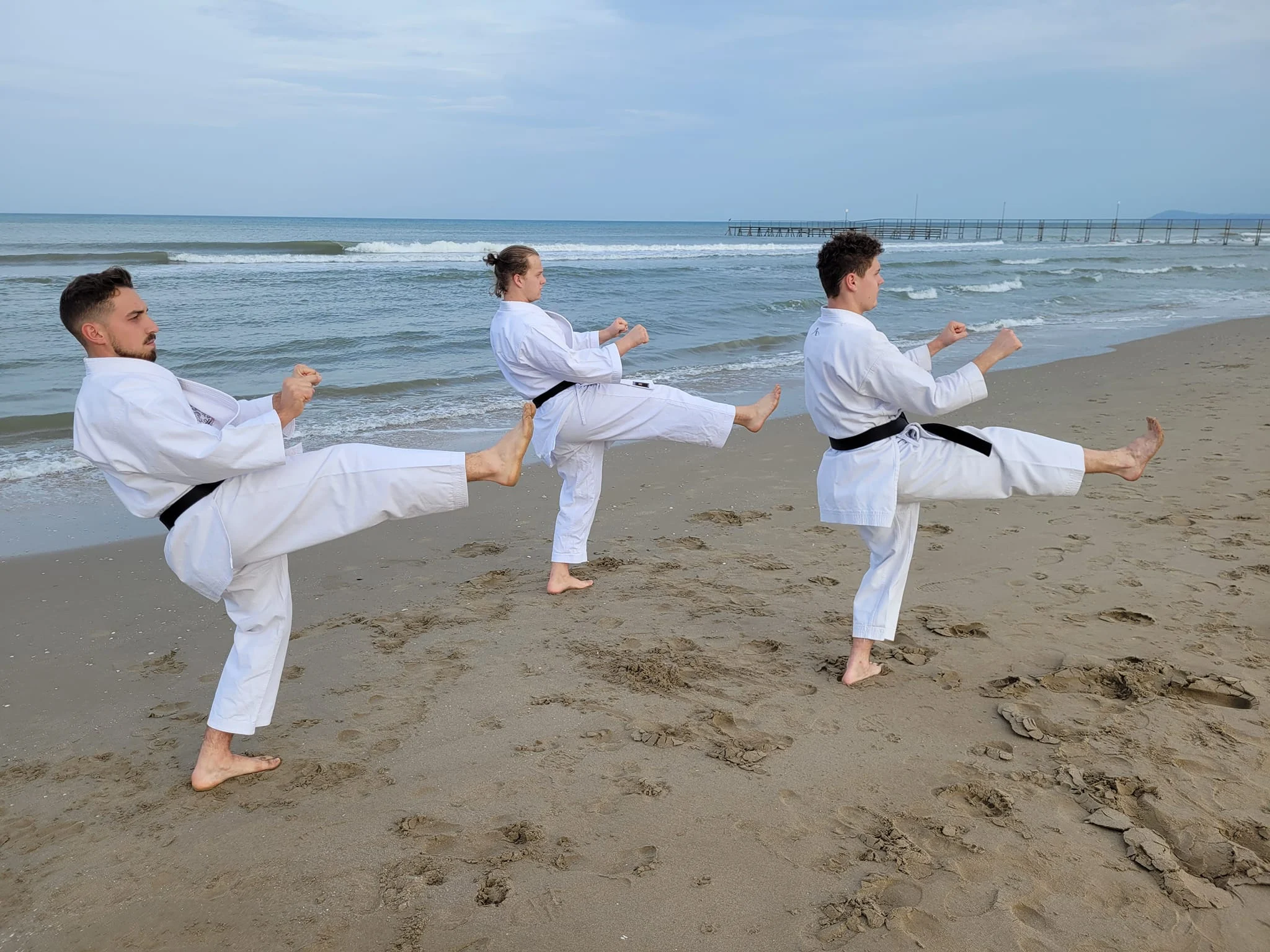 493980866 10227358882708296 6952582747575861699 n - DenShin