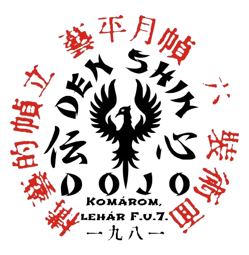 dojo logo nobg - DenShin
