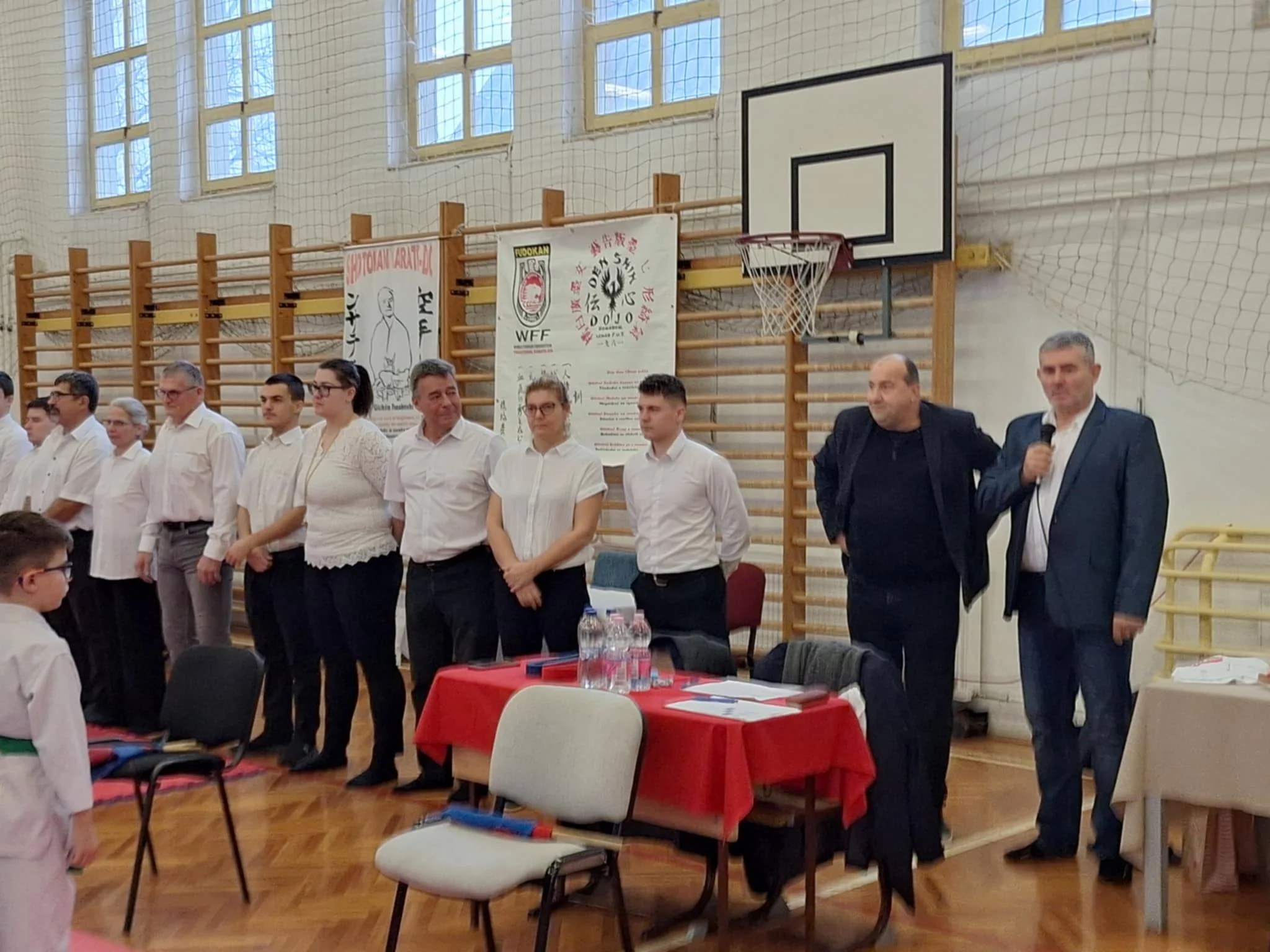 2025 december 6 verseny birak 1 - DenShin