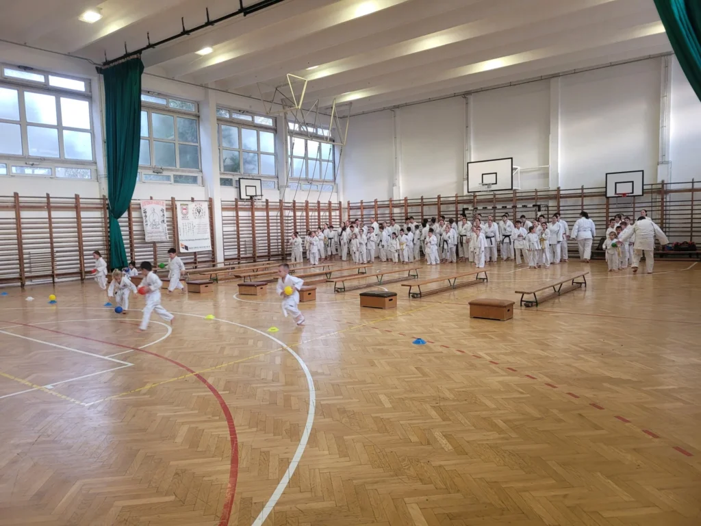 2025 teli karate tabor sorverseny 2 1 - DenShin